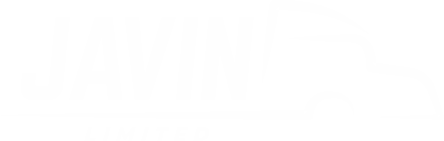 Javin Limited